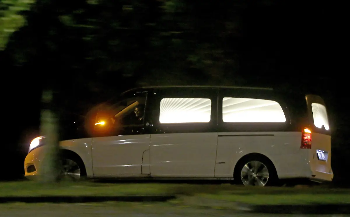 eb3cdddf97fc6084e7ed0ccd6ca8379e