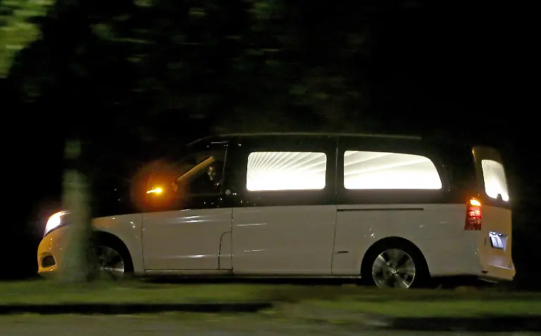 eb3cdddf97fc6084e7ed0ccd6ca8379e