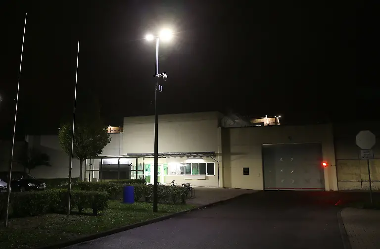 6880751083776614c76d6466bad37eb5