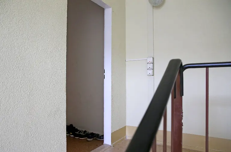 b1843763d0e285b84b881800c49fe8de