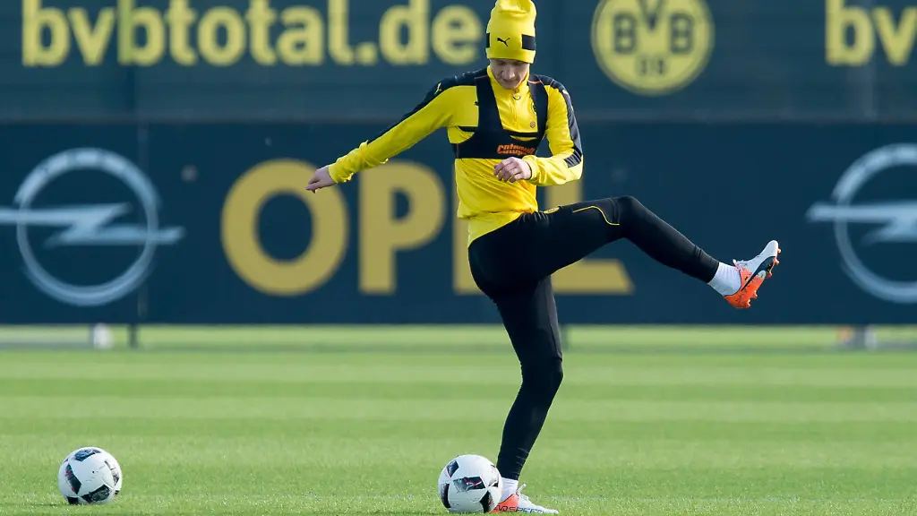 0c424357cd48b4764215b05895d7ef60