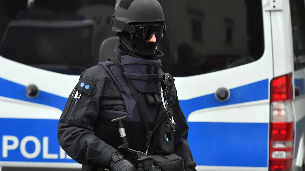 f9445c42acb689d0f4b10dc9cd8e2131