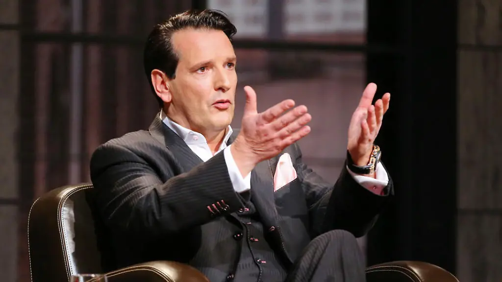 die-hoehle-der-loewen-ralf-duemmel-im-portraet