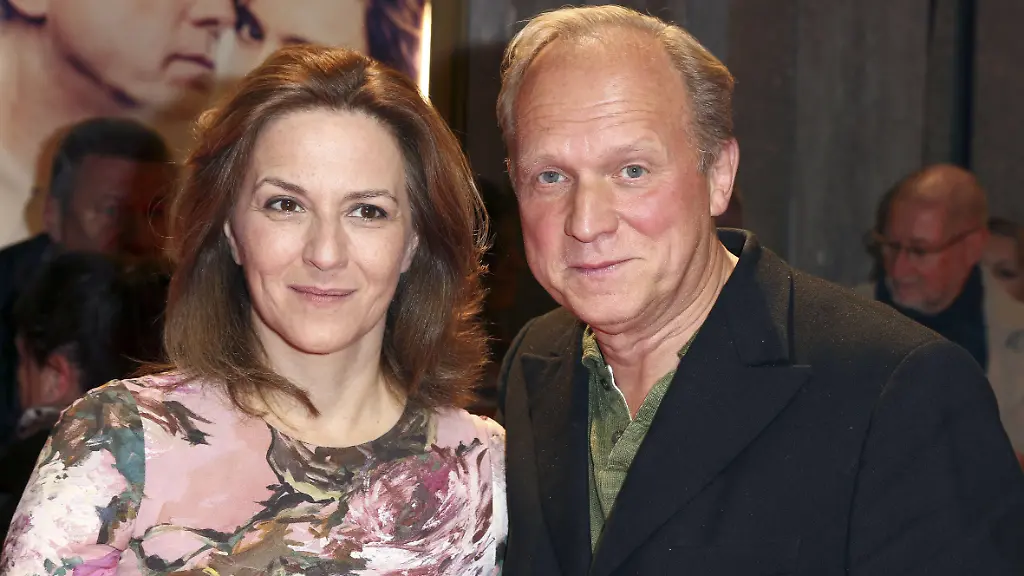 cb2668dbf3bcd4cd4cc6db67835ee630