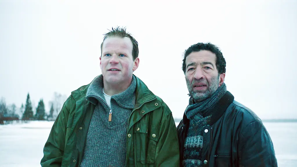 b9589b00e3bb1a26ac05f16793ac0961