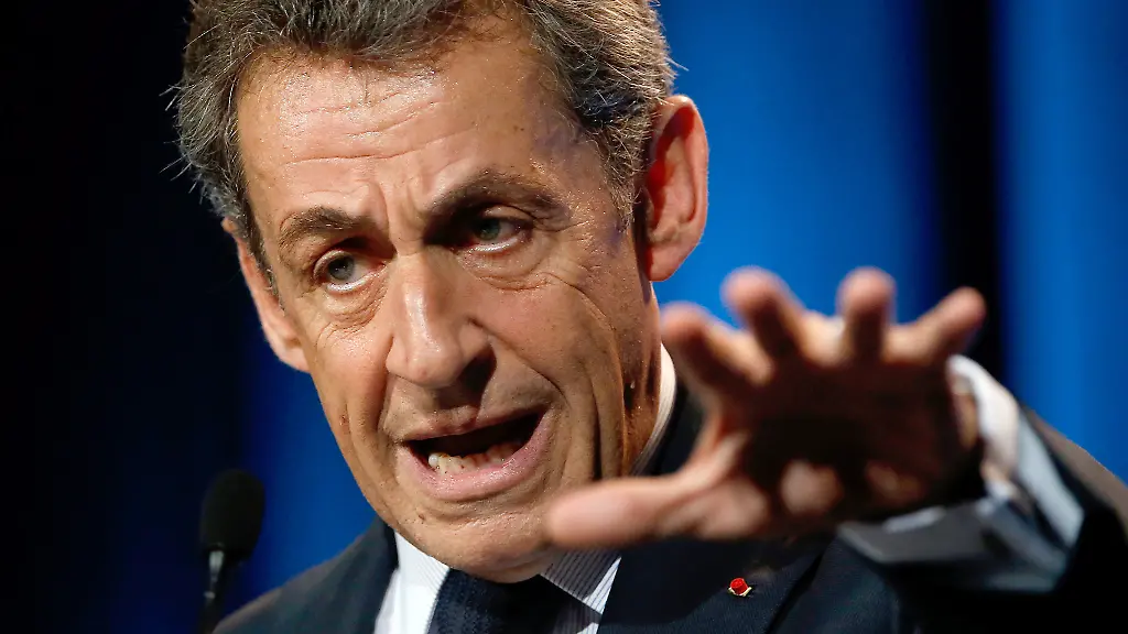 Ueber-die-vorsorgliche-Internierung-mutmasslicher-aber-nicht-straffaellig-gewordener-Islamisten-will-Nicolas-Sarkozy-nach-einem-Wahlsieg-abstimmen-lassen