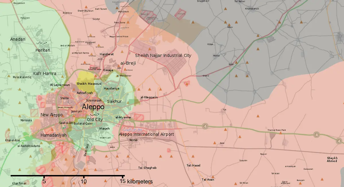 aleppo-map