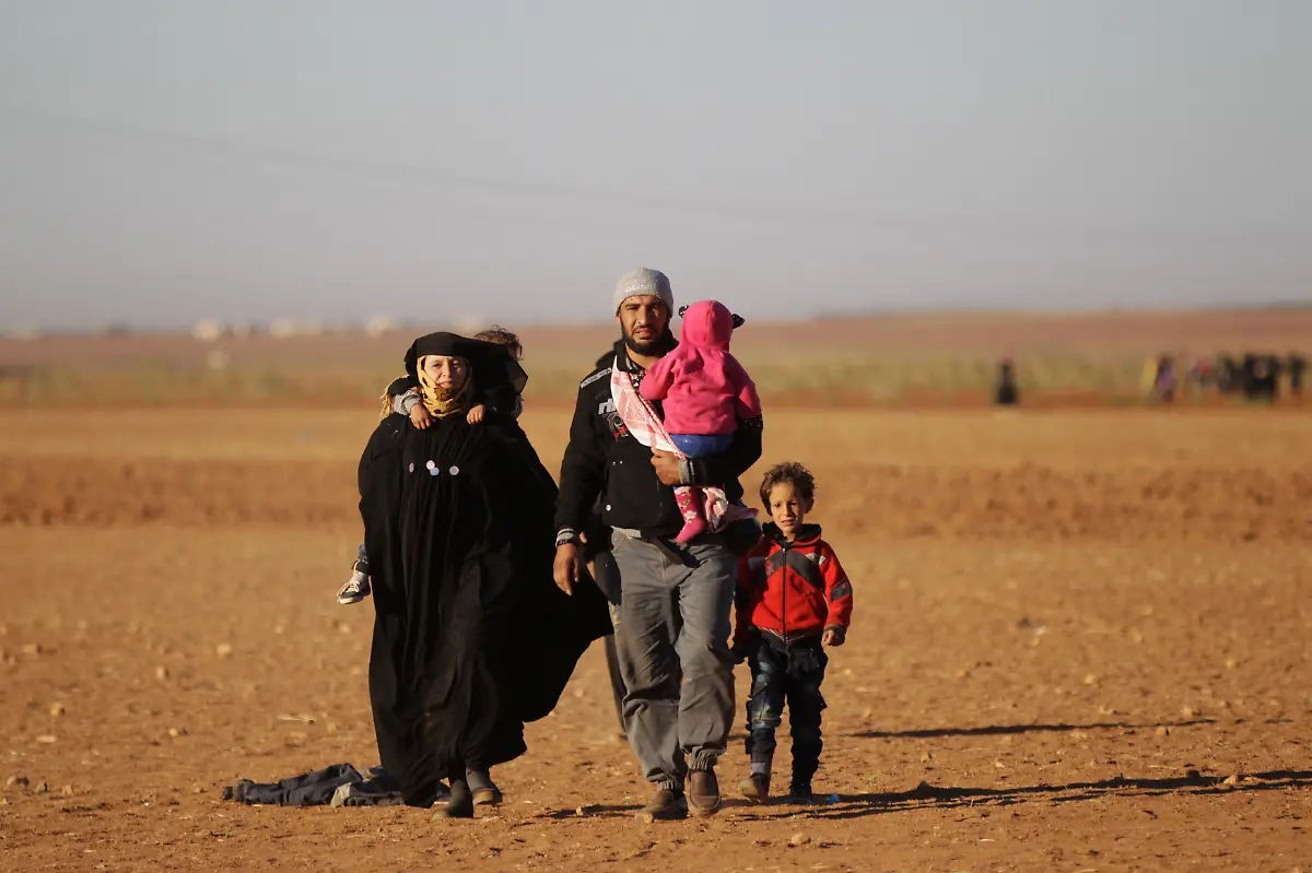 a92c5c931df1382b6f18a8fe0ea8654d