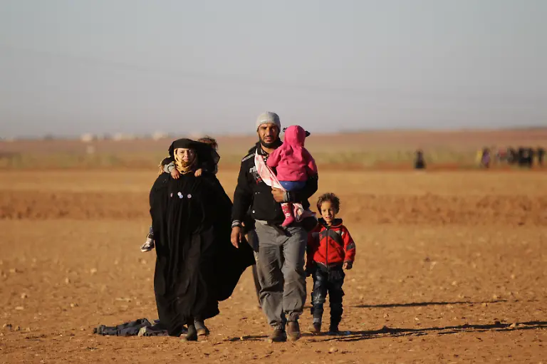 a92c5c931df1382b6f18a8fe0ea8654d