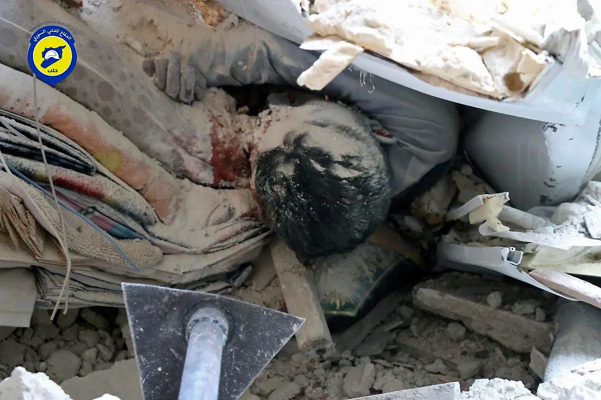 39fb23ade0df5405e9fc77eccdf86742