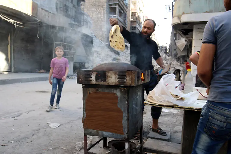 bce3c2bb55cadc6df6e6a6cf3fdb2c48