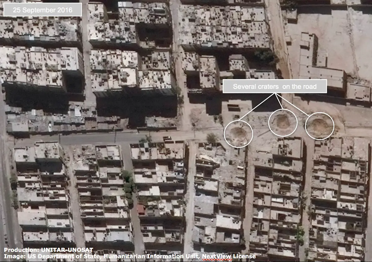 20974956c636c958e90d3ce32784fbc3