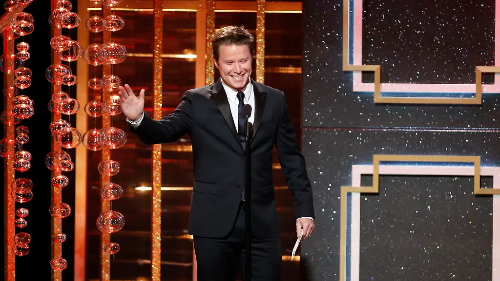 b3259f1b92d7b5b781f9aa5885539a5f