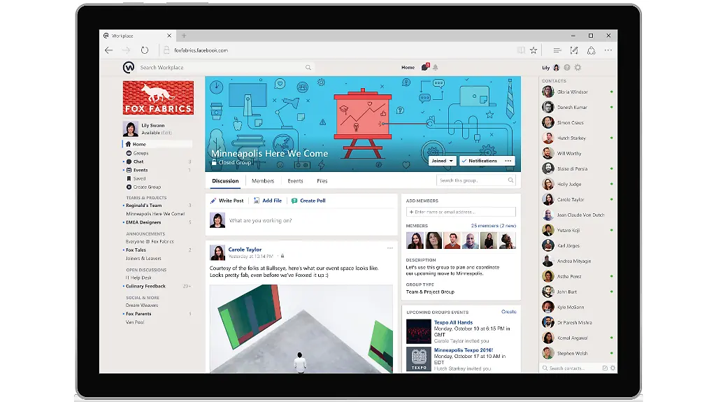 82edb225bd938666e9128aa8260da8e5