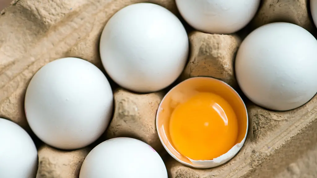 In-Deutschland-wurden-2015-12-9-Milliarden-Eier-produziert-Doch-das-sind-nur-70-Prozent-gemessen-am-Selbstversorgungsgrad