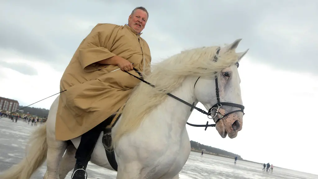 2264f2637e044745872b545fe7605d4b