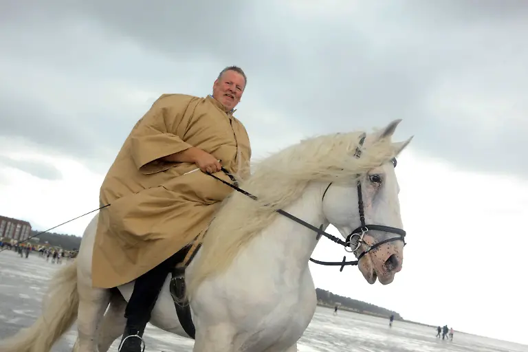 2264f2637e044745872b545fe7605d4b