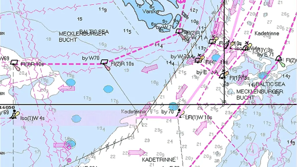 Seekarte-Kadetrinne-jpg