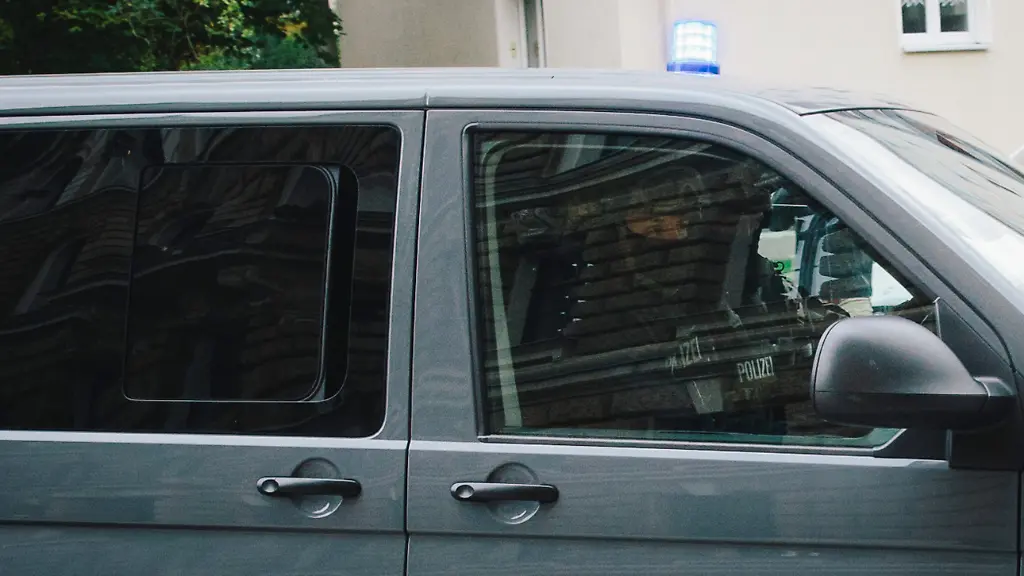 ca6f51a377af12677a960a05b8970b5e