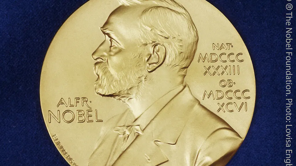 46e4b1d17eaf2f570634a0bf47f71b53