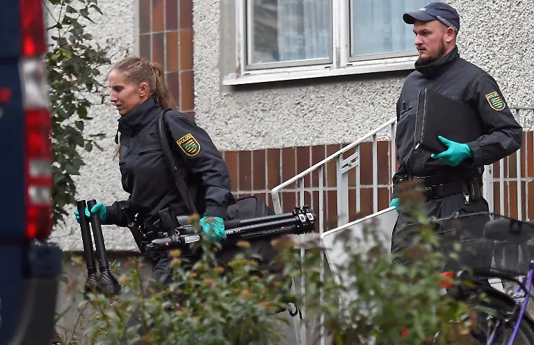 b84c0ff2ab01791ea16fc99286fe6f7e