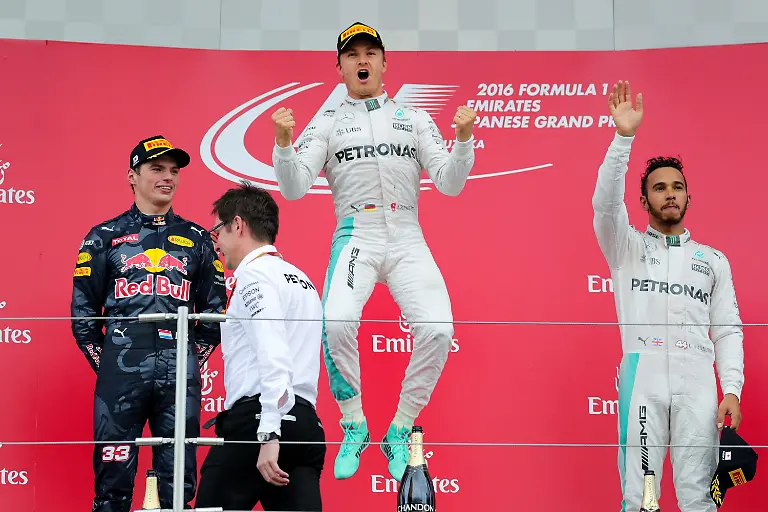 f71da1cf9eea9bd61799b1c09b7759c0