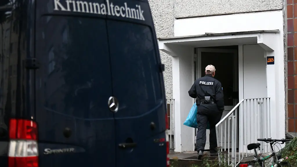 089e9ba2005935f7972d3a41e63ee57a