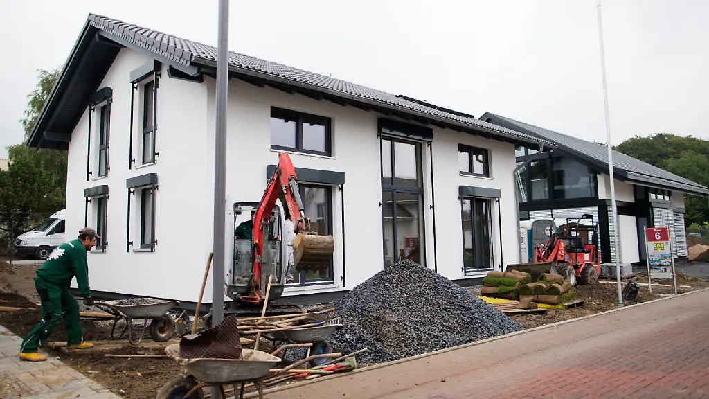 e96d759009c79c7bb11e60e13eee81c1