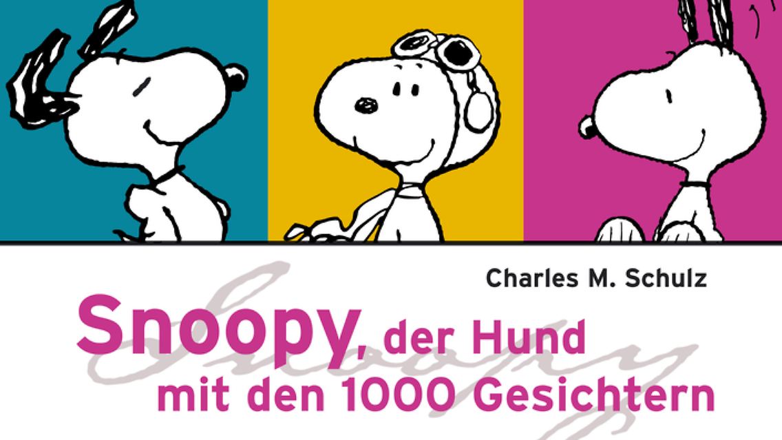 snoopy.jpg