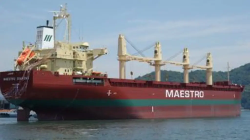 Maestro-Diamond-small