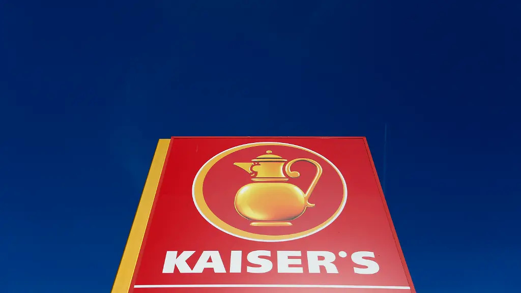 c0503b679d16f91d4ee3b4d81fefb845