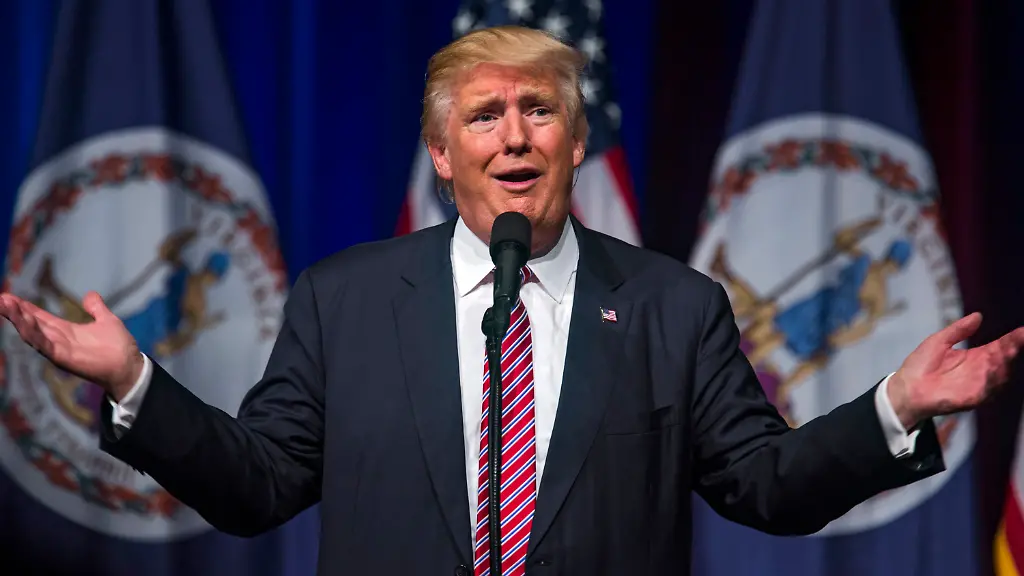 afa0767b3682d6c3ec31a772d7546a4b