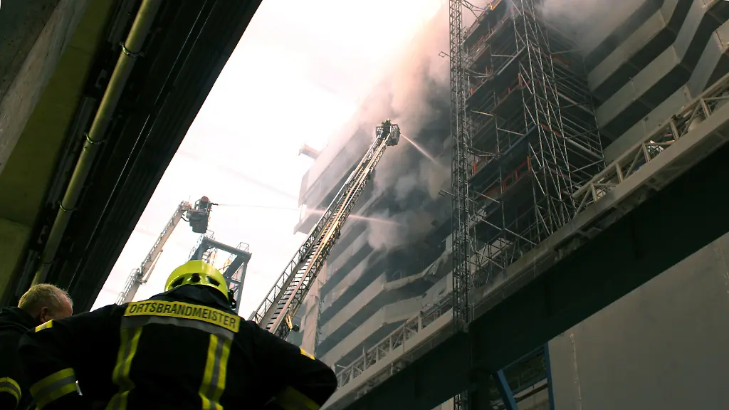 3771d6bbc020dda5ec19ab645d6c95df