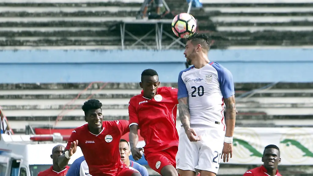 34d28744d82fb5098ba5e695b2d9f8b6