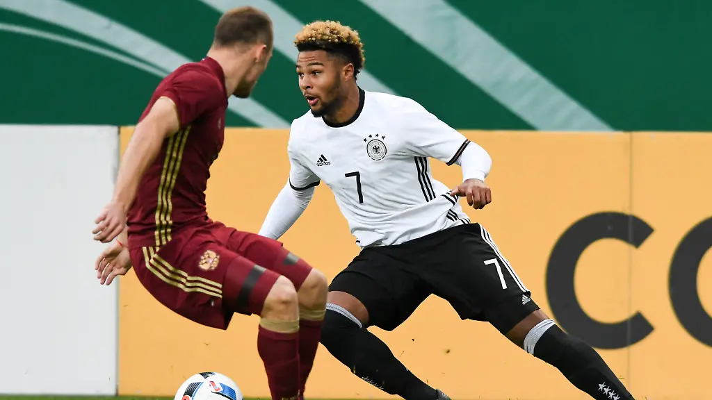 48760f99240e7a9d4cccb6f9326a3bca