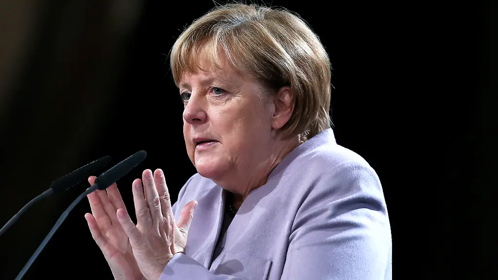 c5648bee4b4bfc91e8126afd04272a7a