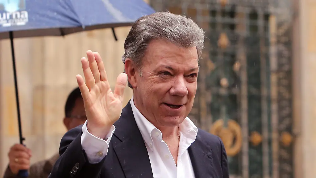 e43f2c81b6b830d57b905dbb112b5393