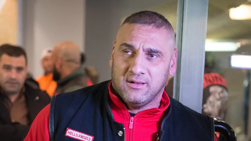 350a5b9d6bbb32ae0f0230610ef7b1db