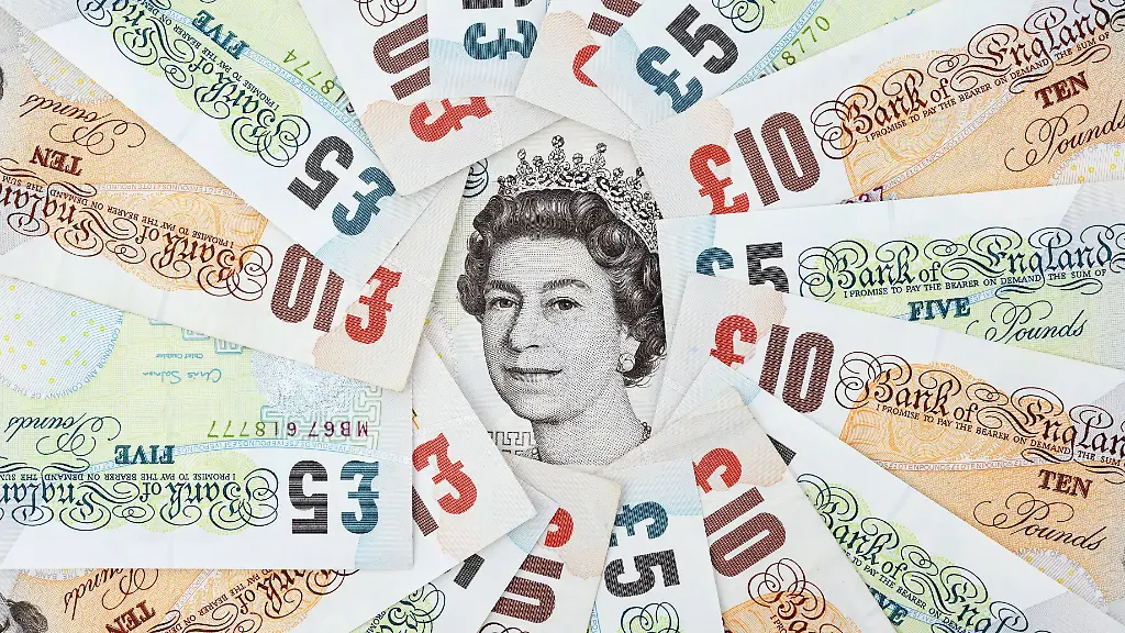 a18338dccbf057be5c0f7fd68644d2c6