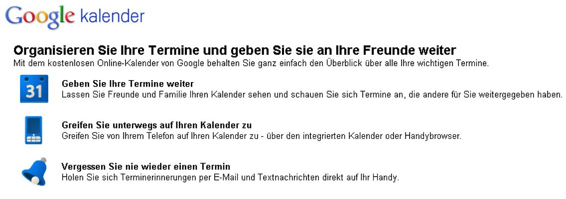 googlecalender.jpg
