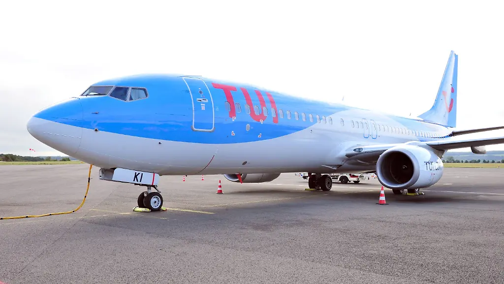 17f58d7c54bd4d2294d8571ce163ea86