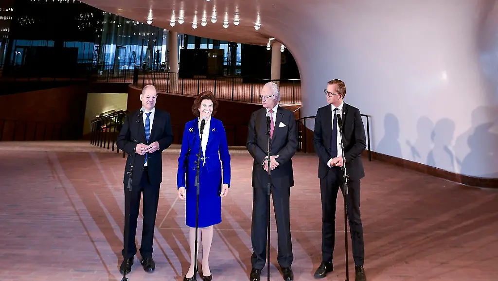 3a4c681fe8e020734c0e51912761a9c9