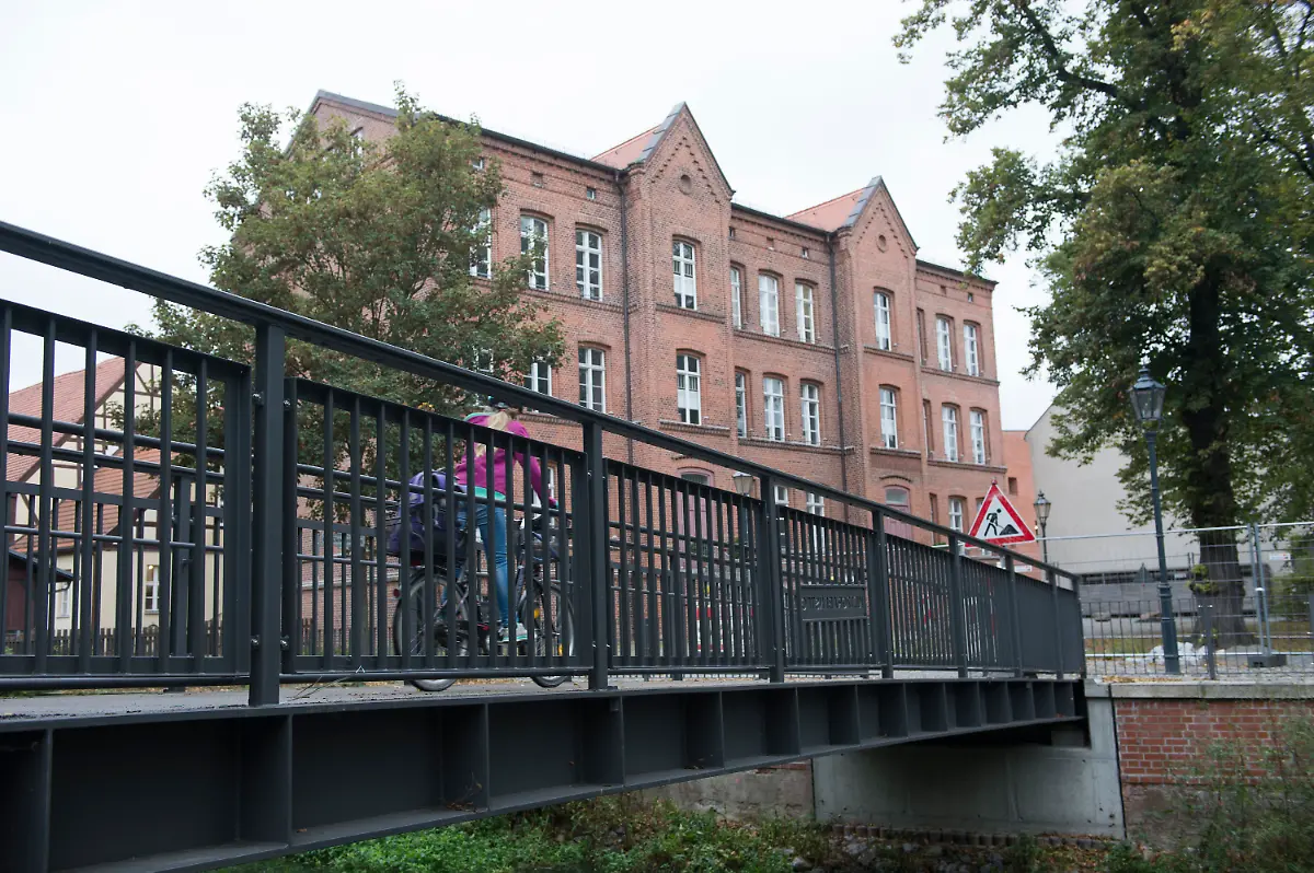 489090d02349ec35c7003fc4b1e76133