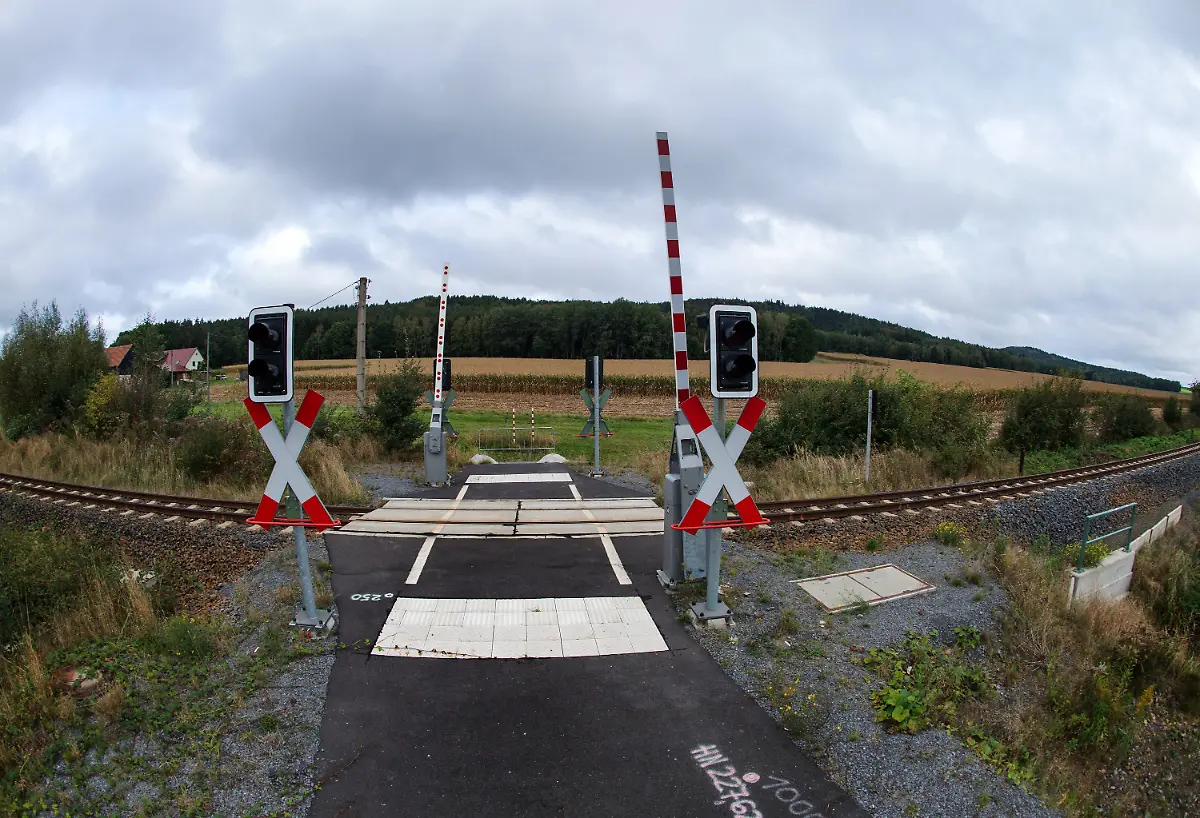 07fd2c808cb36fdc756d87d8b1dd98e2