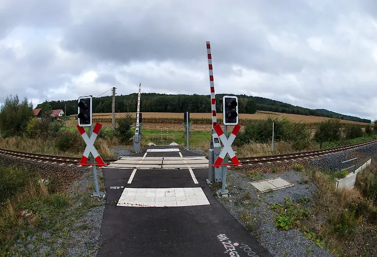 07fd2c808cb36fdc756d87d8b1dd98e2