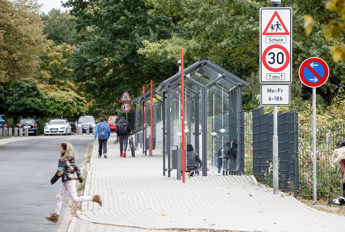 28abbb55f00da104996812f81a1d80ec