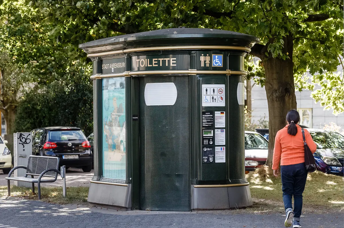 4080fc0502ae78de00471d44a8ed528a