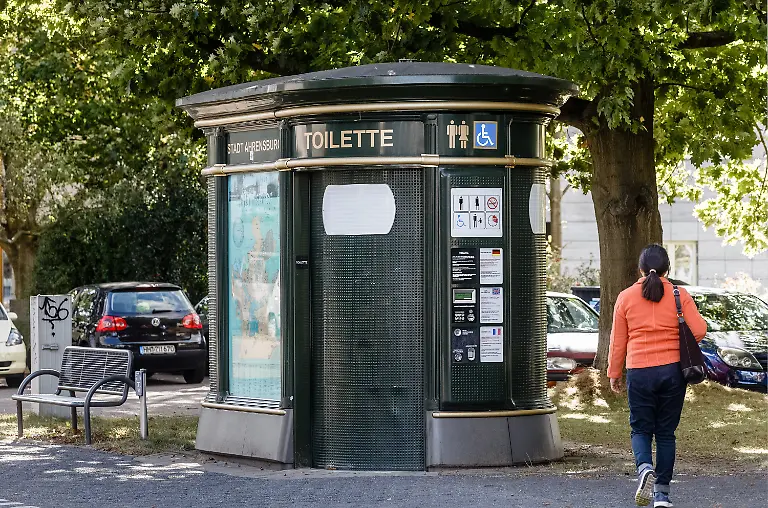 4080fc0502ae78de00471d44a8ed528a