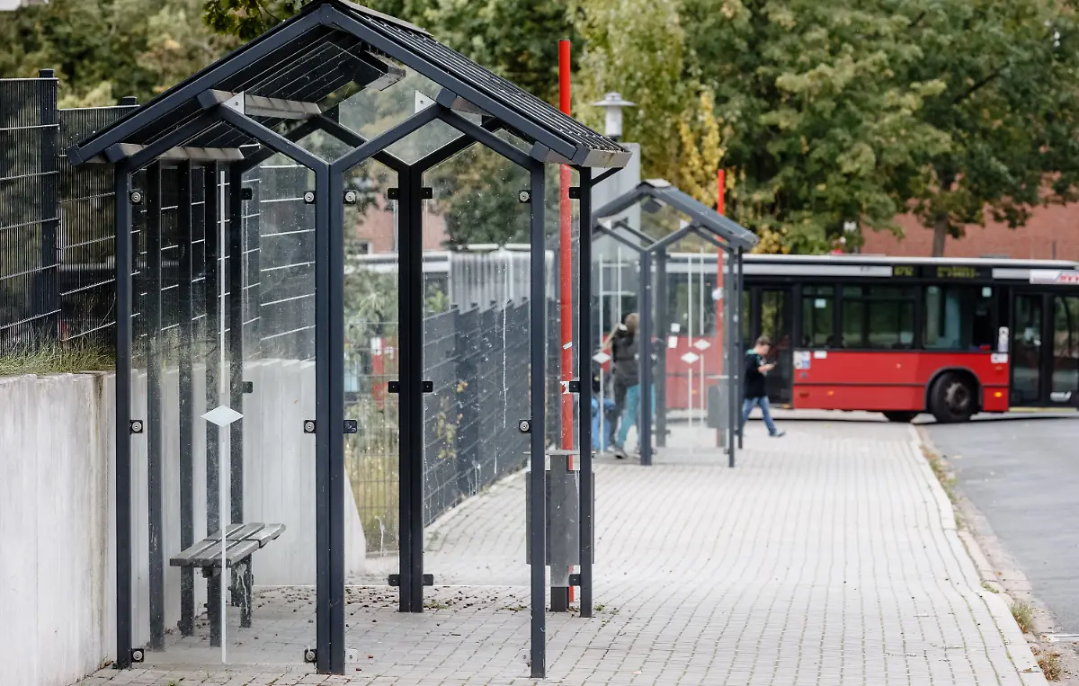 2afe6493147850ba77f5946e8e0d57e8