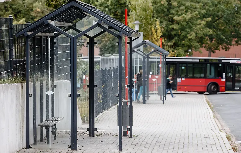 2afe6493147850ba77f5946e8e0d57e8